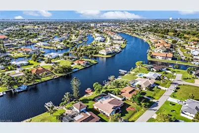 714 SE 43rd St, Cape Coral, FL 33904 - Photo 46