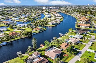 714 SE 43rd St, Cape Coral, FL 33904 - Photo 46