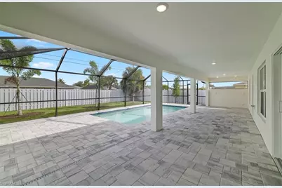 505 SW 25th Ln, Cape Coral, FL 33914 - Photo 28