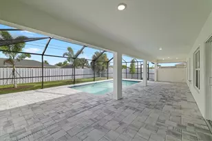505 SW 25th Ln, Cape Coral, FL 33914 - Photo 28