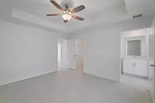 505 SW 25th Ln, Cape Coral, FL 33914 - Photo 18