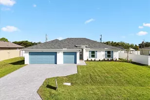 505 SW 25th Ln, Cape Coral, FL 33914 - Photo 34