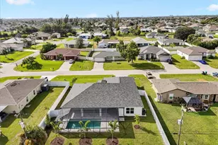 505 SW 25th Ln, Cape Coral, FL 33914 - Photo 36