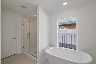 505 SW 25th Ln, Cape Coral, FL 33914 - Photo 16