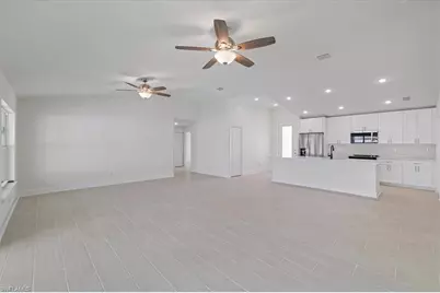 505 SW 25th Ln, Cape Coral, FL 33914 - Photo 10