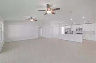 505 SW 25th Ln, Cape Coral, FL 33914 - Photo 10