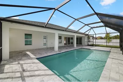 505 SW 25th Ln, Cape Coral, FL 33914 - Photo 2