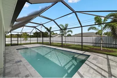 505 SW 25th Ln, Cape Coral, FL 33914 - Photo 30