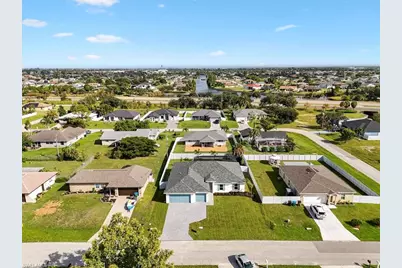 505 SW 25th Ln, Cape Coral, FL 33914 - Photo 38