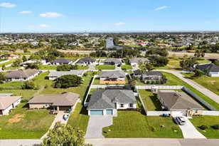 505 SW 25th Ln, Cape Coral, FL 33914 - Photo 38