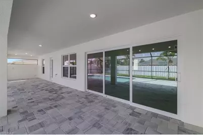 505 SW 25th Ln, Cape Coral, FL 33914 - Photo 26