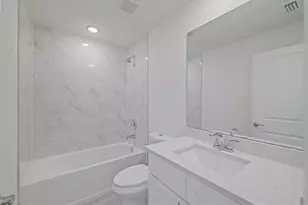 505 SW 25th Ln, Cape Coral, FL 33914 - Photo 22