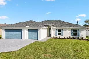 505 SW 25th Ln, Cape Coral, FL 33914 - Photo 1