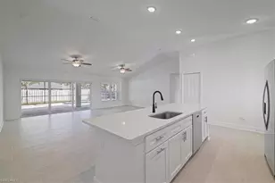 505 SW 25th Ln, Cape Coral, FL 33914 - Photo 8