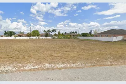 1157 NW 1st Ave, Cape Coral, FL 33993 - Photo 1