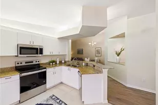 7435 Plumbago Bridge Rd, Naples, FL 34109 - Photo 6