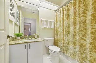 7435 Plumbago Bridge Rd, Naples, FL 34109 - Photo 32