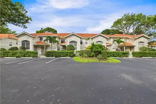 7435 Plumbago Bridge Rd, Naples, FL 34109 - Photo 1