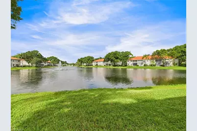 7435 Plumbago Bridge Rd #K201, Naples, FL 34109 - Photo 34