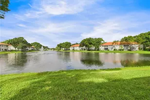 7435 Plumbago Bridge Rd, Naples, FL 34109 - Photo 34