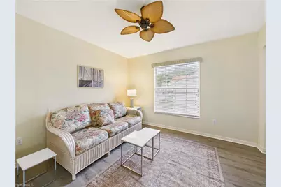 7435 Plumbago Bridge Rd #K201, Naples, FL 34109 - Photo 26