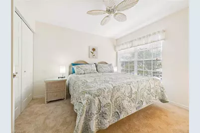 7435 Plumbago Bridge Rd #K201, Naples, FL 34109 - Photo 30