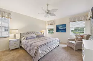 7435 Plumbago Bridge Rd, Naples, FL 34109 - Photo 20