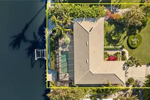 946 Whelk Dr, Sanibel, FL 33957 - Photo 36