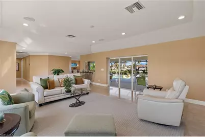 946 Whelk Dr, Sanibel, FL 33957 - Photo 6