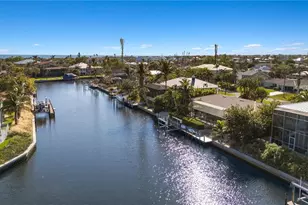 946 Whelk Dr, Sanibel, FL 33957 - Photo 32