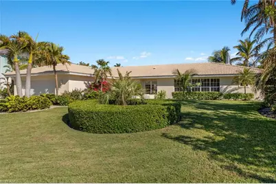946 Whelk Dr, Sanibel, FL 33957 - Photo 1