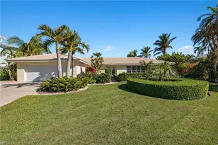 946 Whelk Dr, Sanibel, FL 33957 - Photo 34