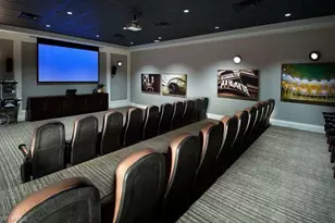 11784 Grand Belvedere Way, Fort Myers, FL 33913 - Photo 18