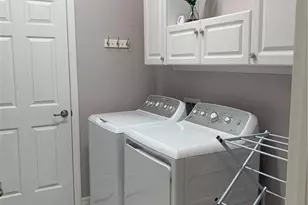 11784 Grand Belvedere Way, Fort Myers, FL 33913 - Photo 14