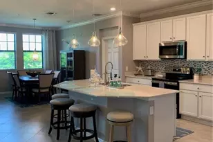 11784 Grand Belvedere Way, Fort Myers, FL 33913 - Photo 4