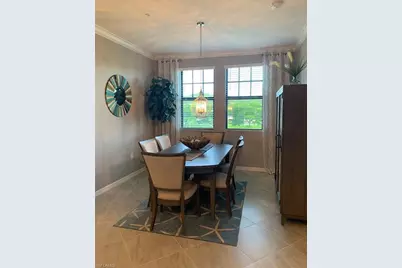 11784 Grand Belvedere Way #202, Fort Myers, FL 33913 - Photo 10