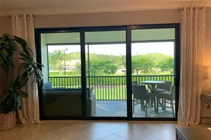 11784 Grand Belvedere Way, Fort Myers, FL 33913 - Photo 8