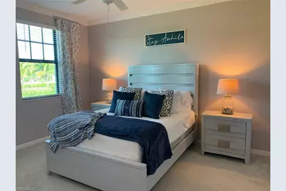 11784 Grand Belvedere Way #202, Fort Myers, FL 33913 - Photo 12