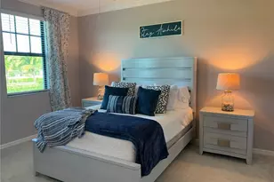 11784 Grand Belvedere Way, Fort Myers, FL 33913 - Photo 12