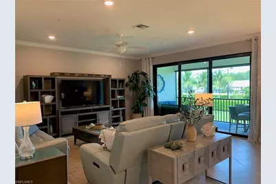 11784 Grand Belvedere Way #202, Fort Myers, FL 33913 - Photo 6