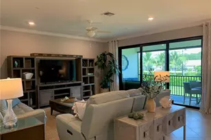 11784 Grand Belvedere Way, Fort Myers, FL 33913 - Photo 6