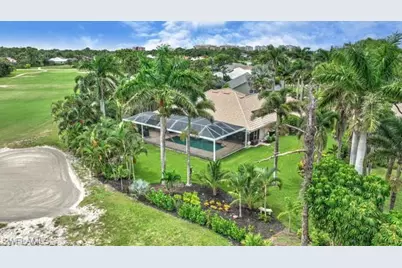 6030 Key Largo Cir, Punta Gorda, FL 33955 - Photo 4