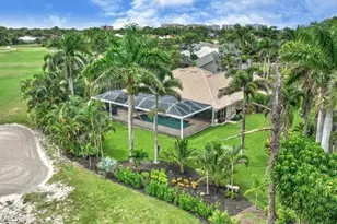 6030 Key Largo Cir, Punta Gorda, FL 33955 - Photo 4