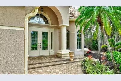6030 Key Largo Cir, Punta Gorda, FL 33955 - Photo 6