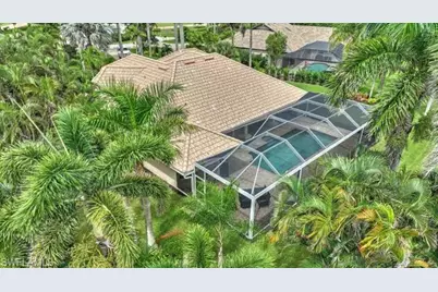 6030 Key Largo Cir, Punta Gorda, FL 33955 - Photo 36