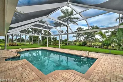 6030 Key Largo Cir, Punta Gorda, FL 33955 - Photo 30