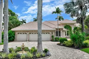 6030 Key Largo Cir, Punta Gorda, FL 33955 - Photo 1