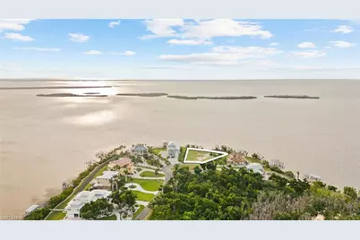 4941 Galt Island Ave, Saint James City, FL 33956 - Photo 10