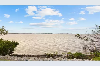 4941 Galt Island Ave, Saint James City, FL 33956 - Photo 28