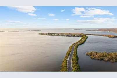 4941 Galt Island Ave, Saint James City, FL 33956 - Photo 34